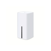  Двухдиапазонный гигабитный Wi-Fi маршрутизатор TP-LINK Archer NX200 AX1800 