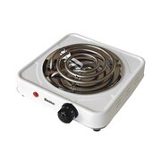  Настольная плитка Blackton Bt HP100S White 