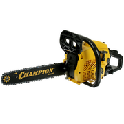  Бензопила Champion СPN237 