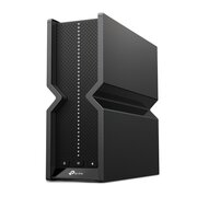  Трехдиапазонный маршрутизатор TP-Link Archer BE700 Wi-Fi 7 BE15000 