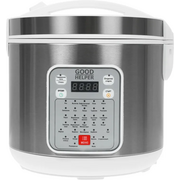  Мультиварка Goodhelper MC-5201 