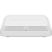  Беспроводной маршрутизатор Netcraze Sprinter SE NC-3712 