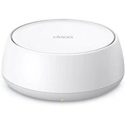  Домашняя Mesh Wi-Fi система TP-Link Deco BE25(1-pack) BE3600 