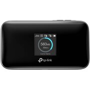  Портативный Wi-Fi маршрутизатор TP-LINK M7750 