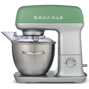  Миксер планетарный Gorenje MMC1000RLG 