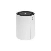  Бесшовный Mesh роутер SNR AX3000 (SNR-M622-M1G1) 