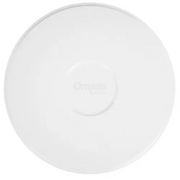  Точка доступа TP-Link EAP772 трехдиапазонная потолочная Wi-Fi 7 BE9300 