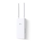  Wi-Fi маршрутизатор TP-LINK TL-MR100-Outdoor 