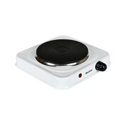  Настольная плитка Blackton Bt HP116CI White 