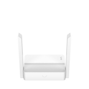  Маршрутизатор CUDY WR1200E 2.0 Двухдиапазонный роутер Wi-Fi AC1200 