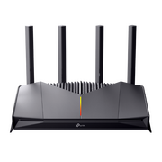  Двухдиапазонный Wi-Fi маршрутизатор TP-LINK Archer GE230 BE3600 