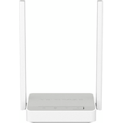  Беспроводной маршрутизатор Netcraze NC-1213 NC-1213-01-EAEU 4G 