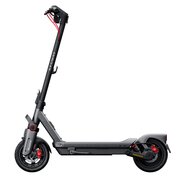  Электросамокат Segway Ninebot Kickscooter Max G3 