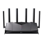  Двухдиапазонный Wi-Fi маршрутизатор TP-LINK Archer GE400 BE6500 
