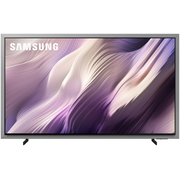  Телевизор Samsung QE55S95HAUXPY черный 