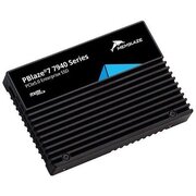  SSD Memblaze D7946 (P7946DT0320Y00) 3.2TB 2.5" U.2 Mixed-use NVMe PCIe 5.0 Hot-swappable 