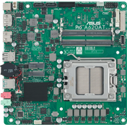  Материнская плата ASUS Pro A620AT-CSM (90MB1L5M-M0EAYC) 