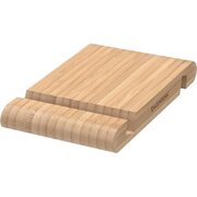  Подставка для смартфона DASWERK 263155 