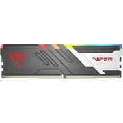  ОЗУ PATRIOT PVVR516G56C36 DIMM 16GB DDR5-5600 