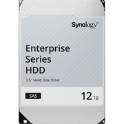  HDD SYNOLOGY HAS5310-12T SAS 12TB 7200RPM 12GB/S 256MB 