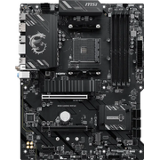  Материнская плата MSI B550 Gaming Wifi6E 