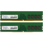  ОЗУ ADATA Premier (AD4U32008G22-DTGN) 16 ГБ 