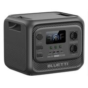  Электростанция портативная Bluetti elite 300 2400Вт/3014.4Втч/Тяговая штанга 