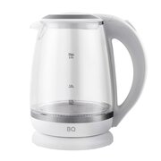 Электрочайник BQ KT2049G White 