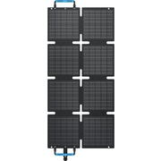  Солнечные панели Bluetti sora 60 60Вт 