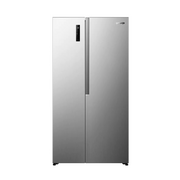  Холодильник GORENJE NRS917E41X 
