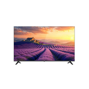  Телевизор BQ 50FNF01B Black 