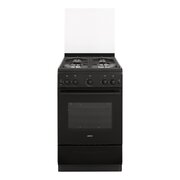  Кухонная плита GEFEST 5100-01 0097 