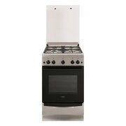  Кухонная плита GEFEST 5100-01 0004 