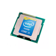  Процессор Intel Core i5-12400 (CM8071504555317 S RL4V) Alder Lake 2500 МГц Cores 6 Socket LGA1700 65 Вт GPU UHD 730 OEM 
