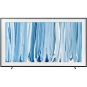  Телевизор Samsung QE85LS03HWUXPY 