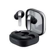  Наушники беспроводные Samsung Galaxy Buds 4 Pro Black SM-R640NZKACIS 