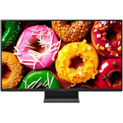  Телевизор LG 27LB70006LA.ARUG 