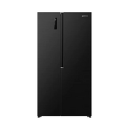  Холодильник GORENJE NRS917E41BX 
