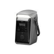  Электростанция портативная EcoFlow Trail Plus 300 DC 288Wh 