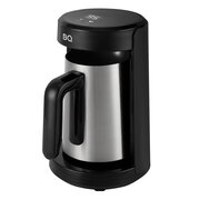  Электротурка BQ ET1160M Black 