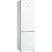 Холодильник Bosch KGN39UW30U 