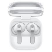  Наушники беспроводные Samsung Galaxy Buds 4 Pro White SM-R640NZWACIS 