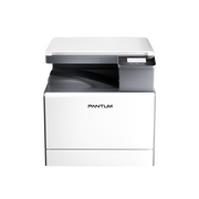  МФУ Pantum CM230DN 