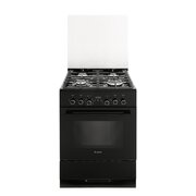  Кухонная плита GEFEST 6502-03 0246 