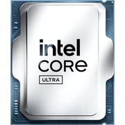  Процессор Intel Core Ultra 5 225 OEM AT8076806770 