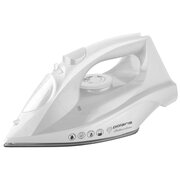  Утюг Polaris PIR-2430К белый 