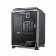  Принтер 3D Creality K 1C 2025 220x220x250мм ABS/PLA/PETG/TPU 100мкм 