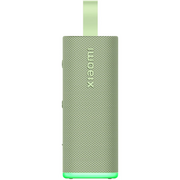 Портативная колонка Xiaomi Sound Play 18W (QBH4433GL) Green 