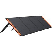  Солнечная панель Jackery SolarSaga 200W 