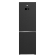  Холодильник BEKO B5RCNK366HDXBR 